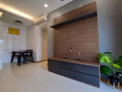 Wembly Residences (D19), Apartment #597765271